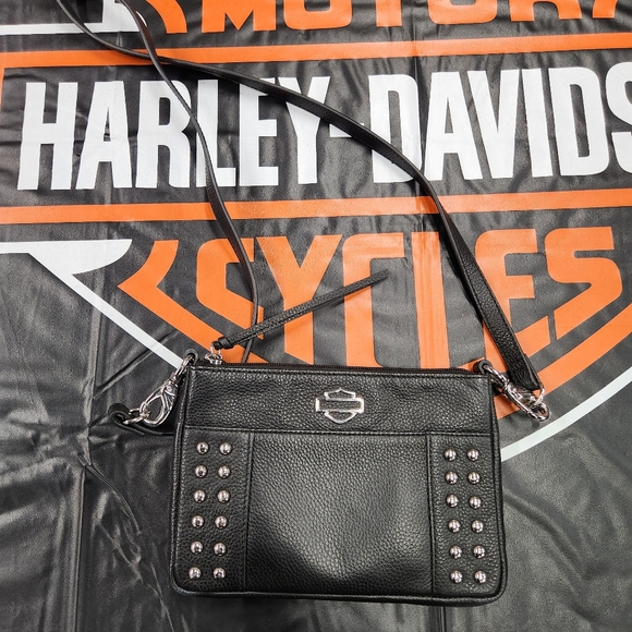 harley davidson purse price